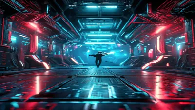 2025.9.2专属！卡车人生礼包码福利全知道